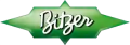 Запчасти Bitzer